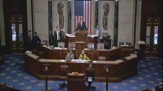 Rep. Delaney Speaks Out Against Affordable Care Act Repeal