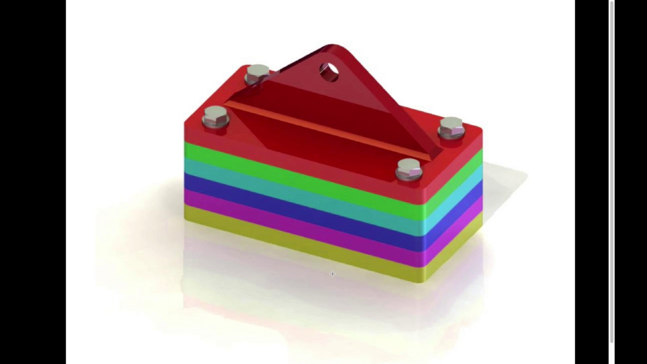 autodesk inventor 2013 tool autodesk inventor 2013 tool