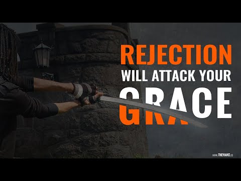 Rejection Will Attack