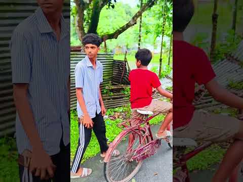 Baccha nehi keina. ankal shiba name he mera #comdyvideo20 videos 🤣