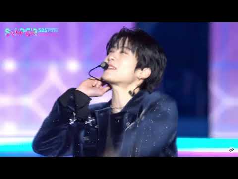 [nct127] 애들이 앞으로 나오지말고 소리지르지말라잖아요...ㅠㅠㅠㅠㅠ