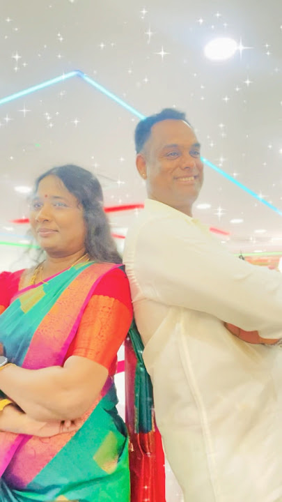 Kodi Parakkuthu | Selaikaddum Pennukkoru #tamil Hits