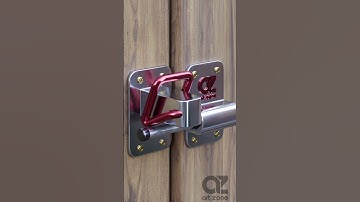 Wooden Fence Gate PROS and CONS You Need to Know!