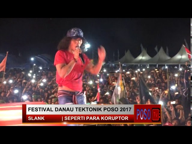 SEPERI PARA KORUPTER  SLANK class=