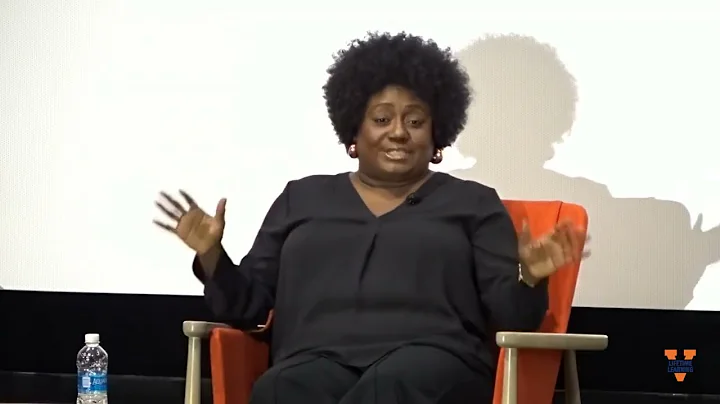 The Future With AI: Policies, Ethics, and Governance