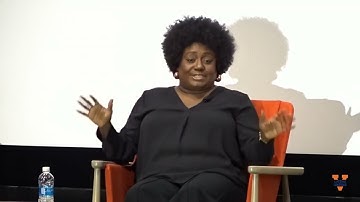 The Future With AI: Policies, Ethics, and Governance