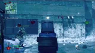 iMpulsive Full Map MW2 #1