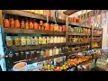 Canning room heaven  tips on preserving food