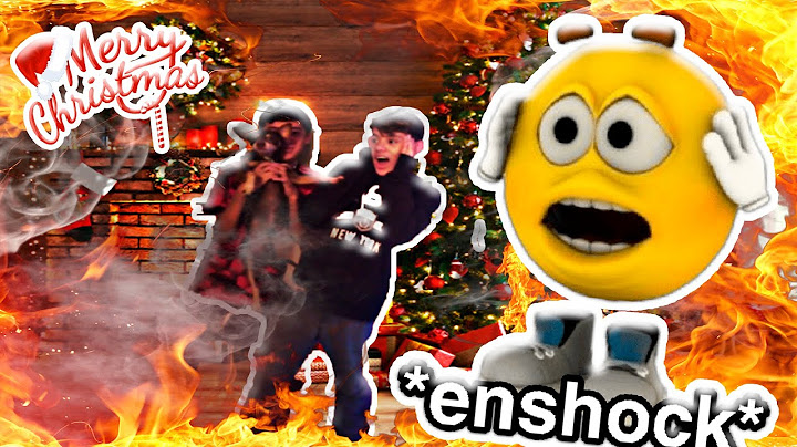 PUSIMOS EL Árbol de Navidad Y FUE UN CAOS l VLOG