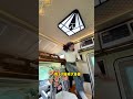 #RV Campsite #RV Travel #Sunroof #RV