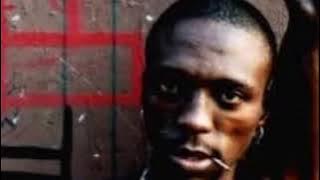 Zola 7  - Woof Woof