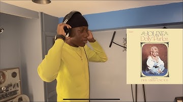 Jolene - Dolly Parton (Afrobeats Cover) | TyWithTheBeanie