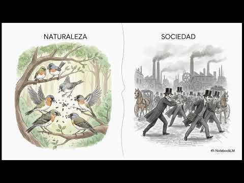 Miniatura de 20 | Darwin | Recepción, presupuestos y aportaciones