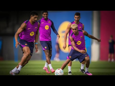 برشلونة فالنسيا برشلونة ما بعد التوقف الدولي
