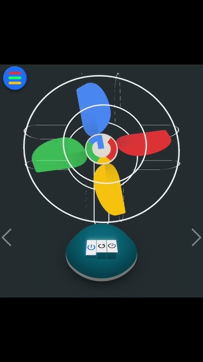 Hacks 2 de google 🤠#shorts #youtubeshorts #trucos #google #hacks - YouTube