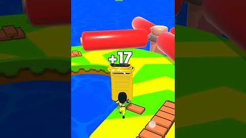 shortcut run new challenge today !! #shorts