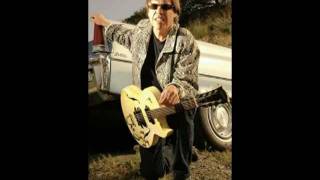 Video thumbnail of "George Thorogood & the Destroyers - What a Price"