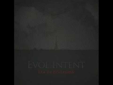 Ver Evol Intent - The Foreword en YouTube Ver Evol Intent - The Foreword en YouTube