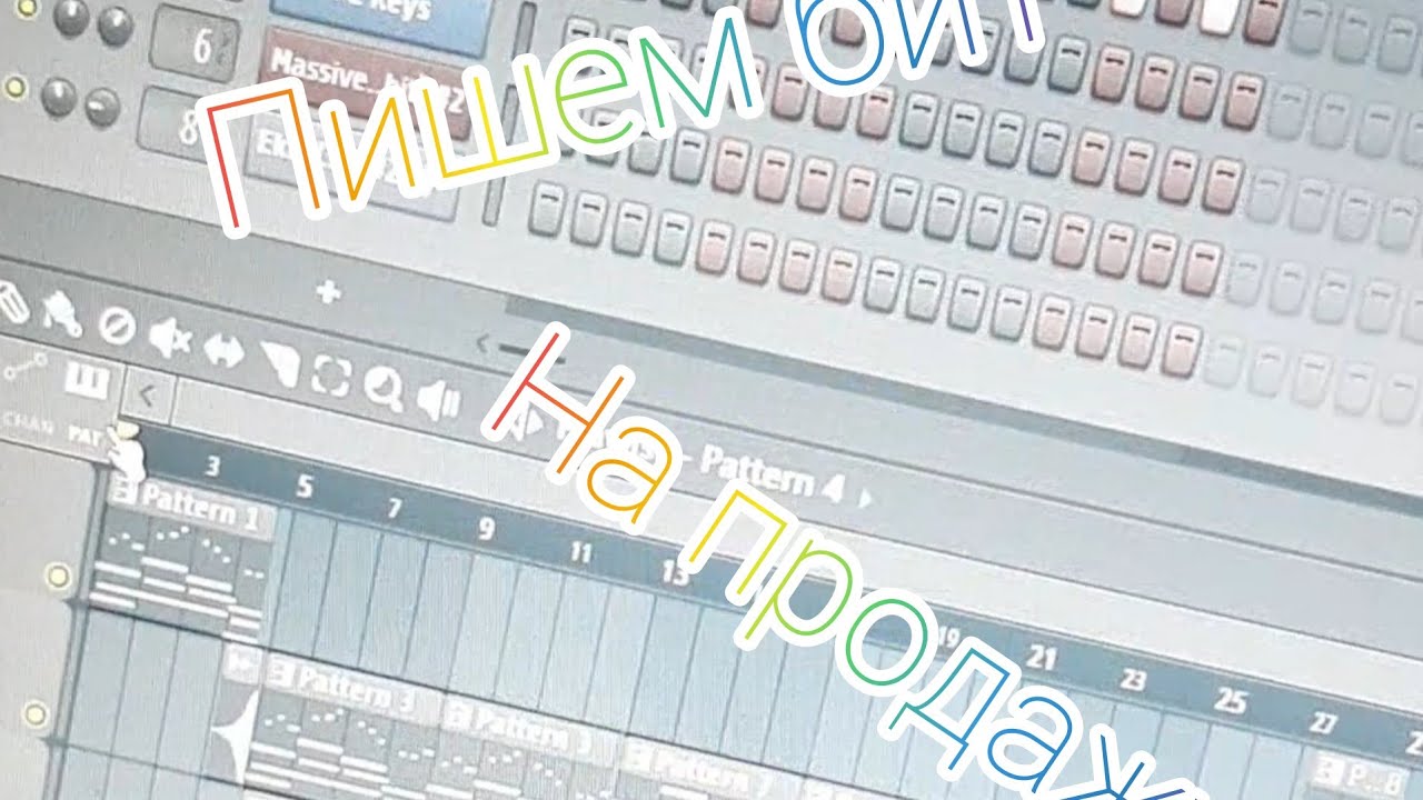 getintopc fl studio 12 getintopc fl studio 12