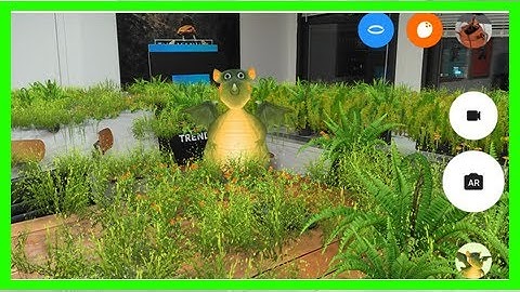 Google kills augmented reality project tango to focus on arcore- Breaking News TNC -