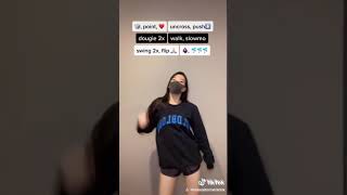 What you know about love - Pop Smoke TUTORIAL !!