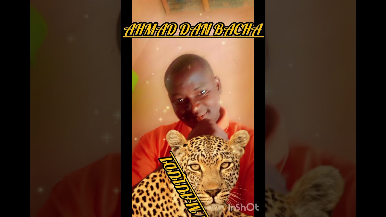 Ahmad bacha mauludi tamiyawa 3 