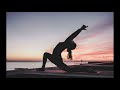 BEST NEW FEB 2020 YOGA AFROBEATS MIX MUSIC AEROBICS WORKOUT MOTIVATION MUSIC