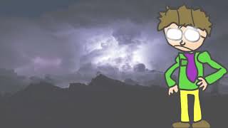 Me When Makes Video Of Thicc Ghost That A Videogame I Wanna Play As A Ghost Game