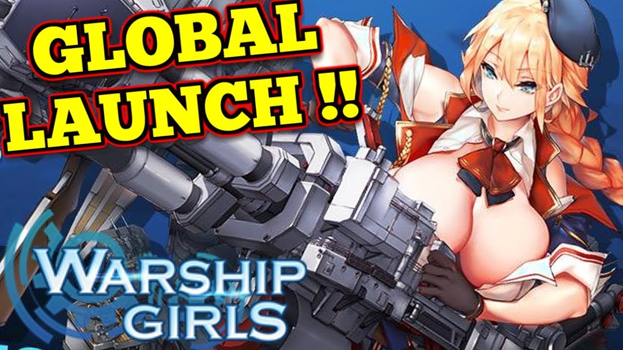 World of Warships adds French cruisers and anime girl paint jobs, maps out  summer and fall updates | Massively Overpowered