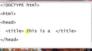 The use and definition of  CSS perspective  property Bangla tutorial