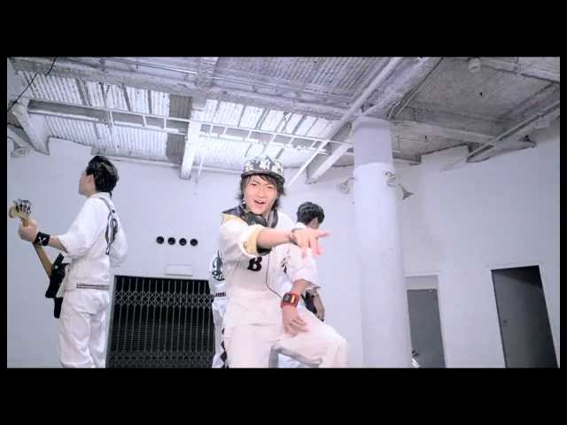 1皿目 It S Alright Dish 合いの手メモ H 6oの気まぐれレストラン