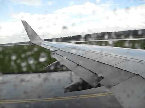 Video: Spoki Lidmašīnās - Alternatīvs Skats