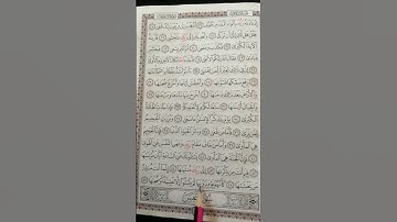 تعليم سورة النازعات من 44 إلى 46