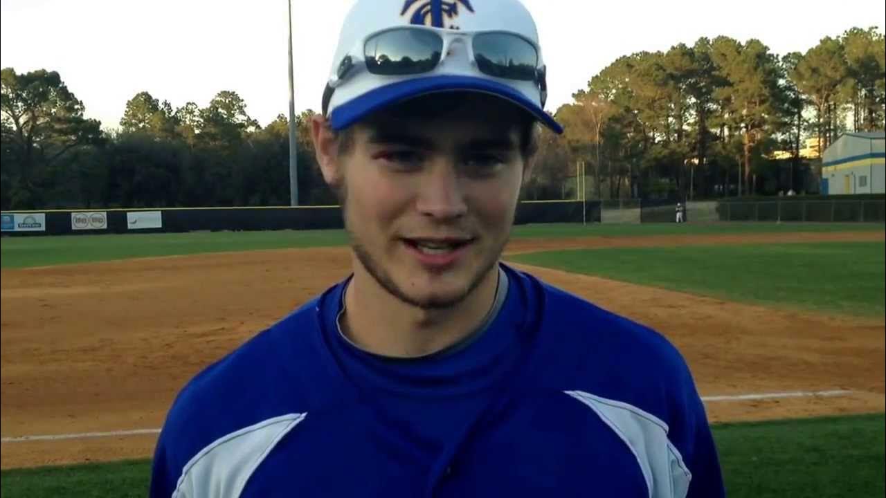 BirdGang Bombers Matt Olive & Johnny Blue Craig YouTube