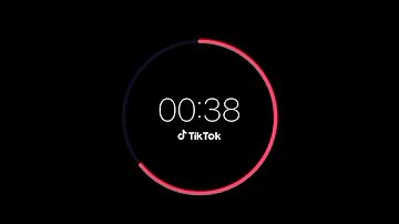 صوت القنبلة قبل الانفحار تيك توك Tiktok 