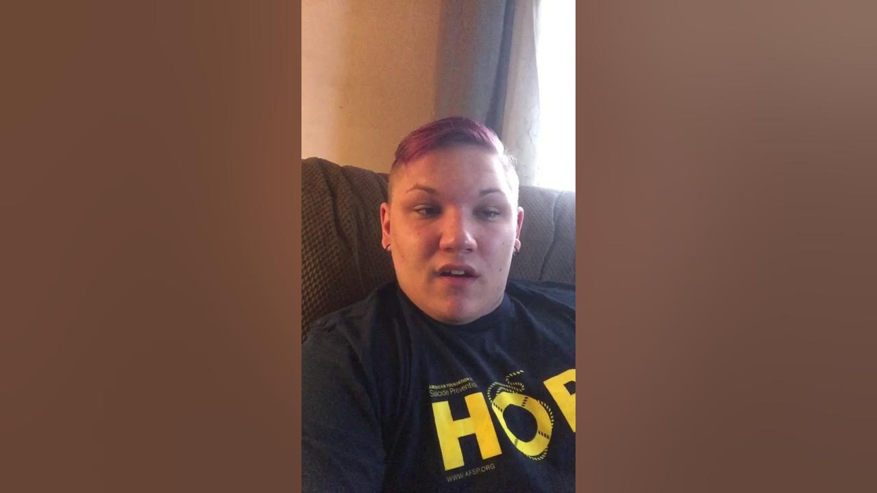 Walmart shooting in Hermitage YouTube