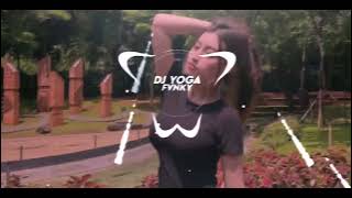 DJ MAMA MUDA STYLE LAMBADA TREND VELOCITY DJ VIRAL TIKTOK 2025 YG KALIAN CARI