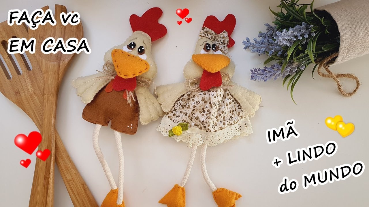 esse artesanato é muito fácil de fazer,todos aqui ficaram encantados