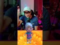 ULIT🔴 #live #GOODVIBES #GIVEAWAYS #LAUGH