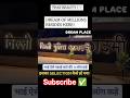 delhi police academy #delhipolice #studymotivation #khakhivardi #viral #lover #shorts #trending