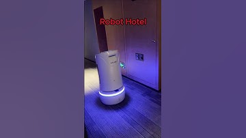 #automatical #robot #industrialrobots #manufacturers #automatic #science #ai