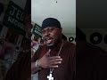 Juzt zightz of zound - Rotex