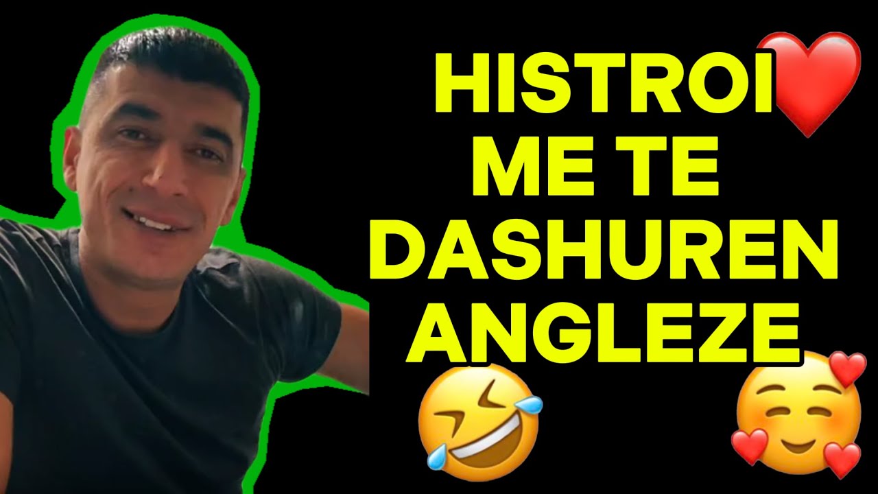 Тими Дитит рассказывает истории со своей английской девушкой 🤪🧐😅