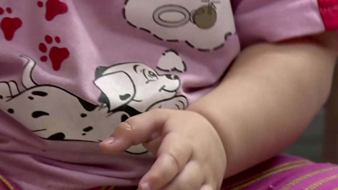 3 אסונות ביממה: שני תינוקות ופעוט מתו