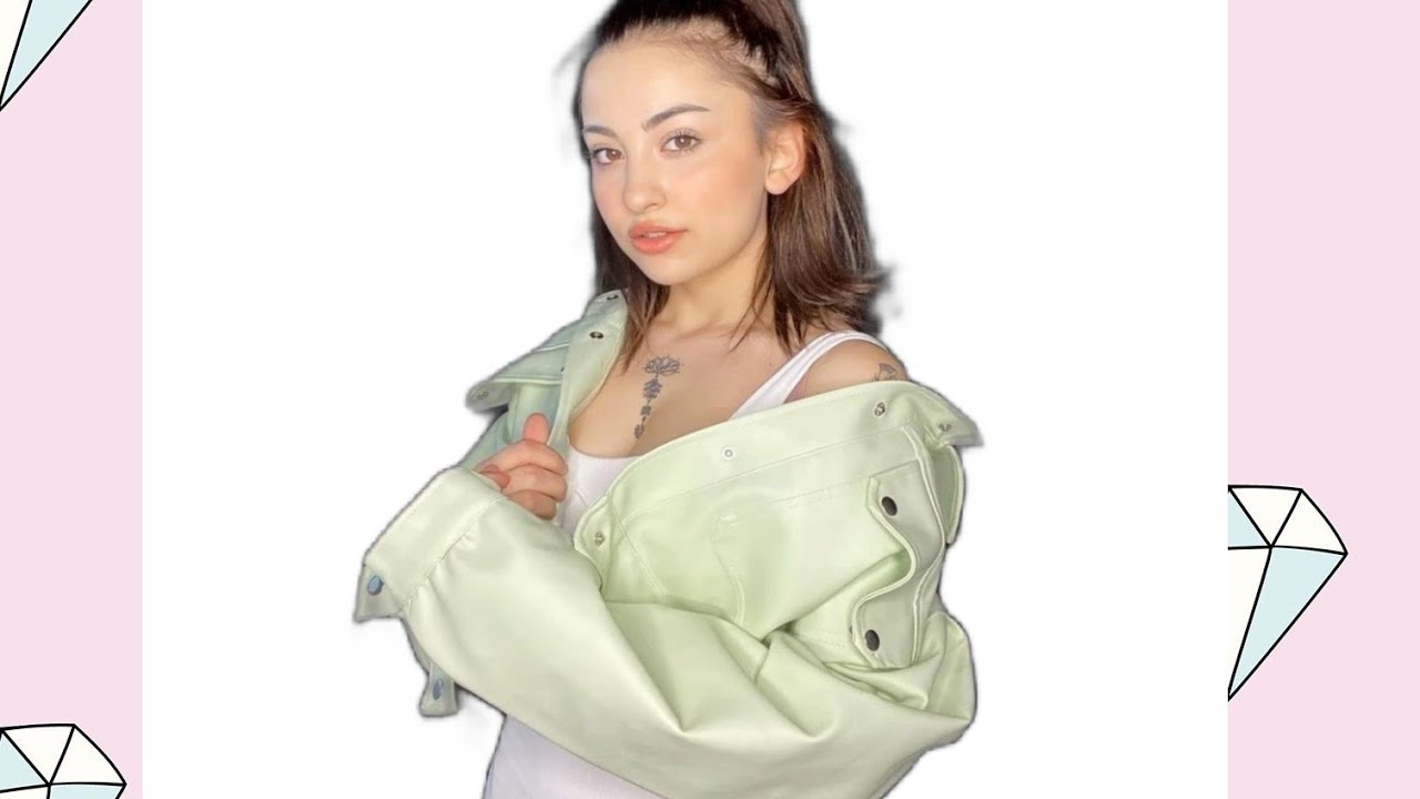 Buse Korkmaz Canlı Yayın!