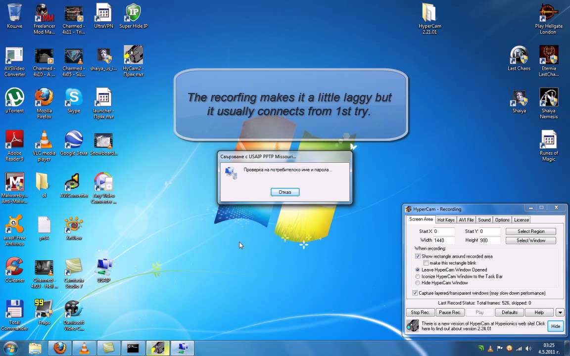 Crossfire: Free Z8 points serveys (USA surveys outside USA)