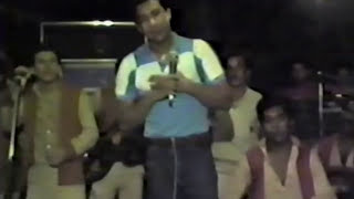 Version 3 of the video