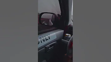 محطات الأمل عبدالله آل مخلص 
