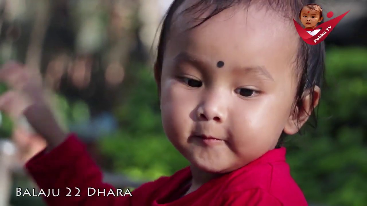 pukku vlog 2 || Balaju 22 Dhara
