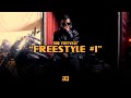 Sou feryville  freestyle 1  clip officiel 